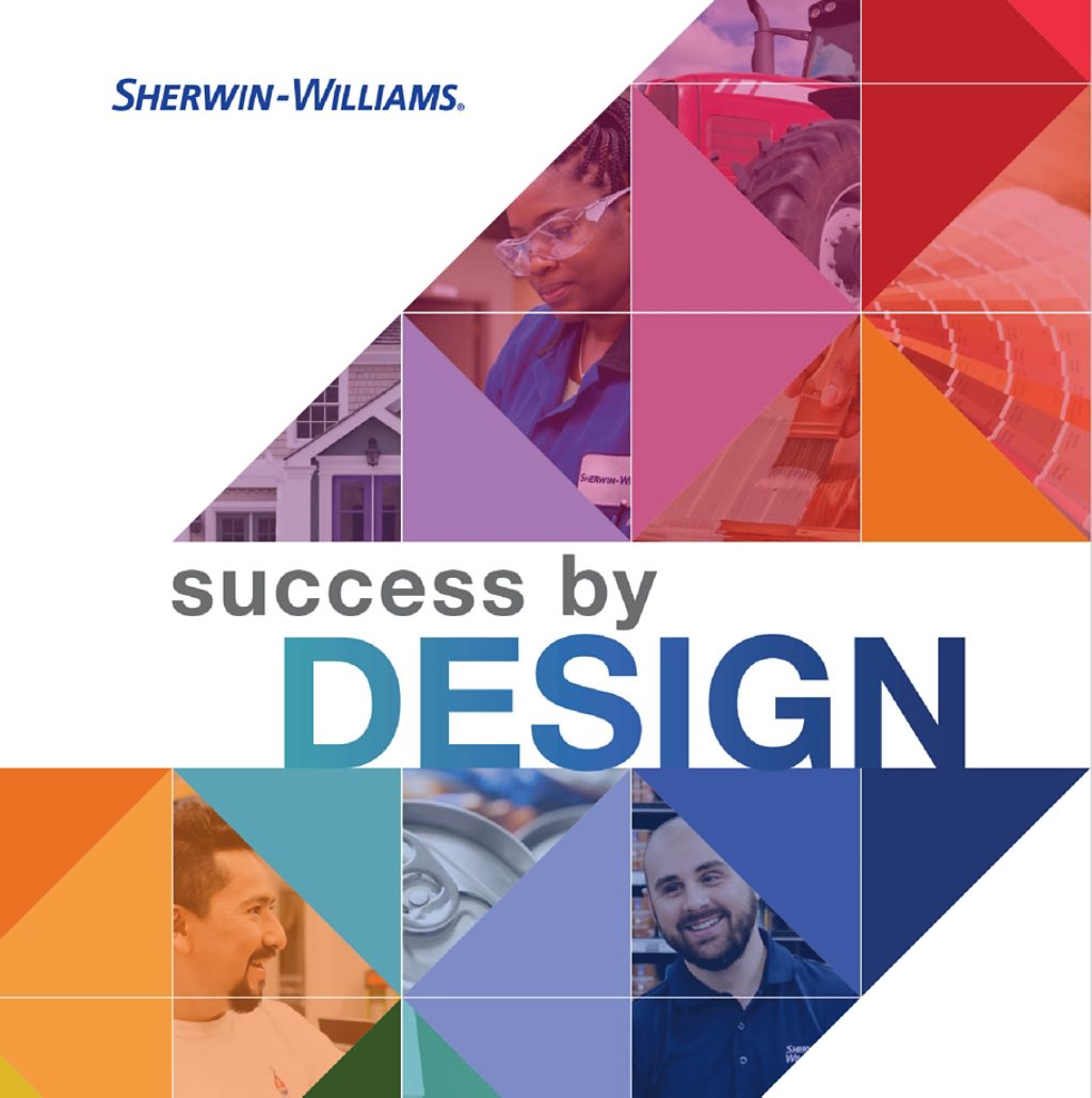 Sherwin-Williams Paints, Stains, Supplies and Coating Solutions